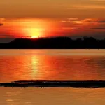 Seehotel Berlin-rangsdorf 4*