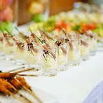 Seehotel Berlin-rangsdorf Hotel