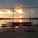 Seehotel Berlin-rangsdorf Rangsdorf