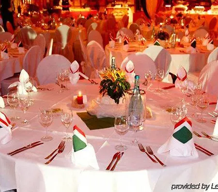 Seehotel Berlin-rangsdorf 4* Рангсдорф