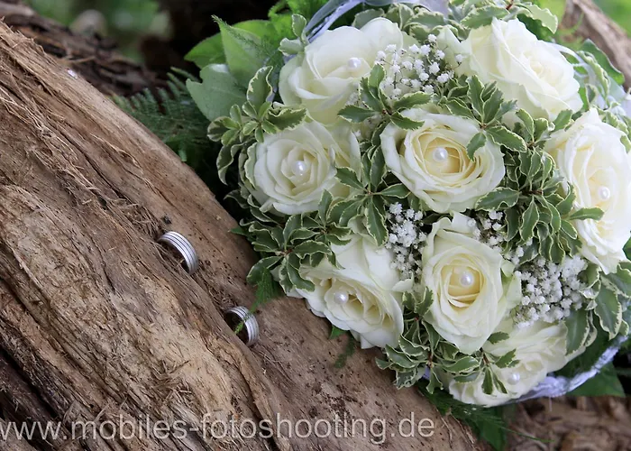 ホテル Seehotel Berlin-rangsdorf 4*