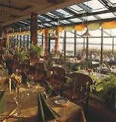 ホテル Seehotel Berlin-rangsdorf 4*