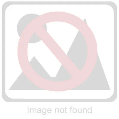 Seehotel Berlin-rangsdorf